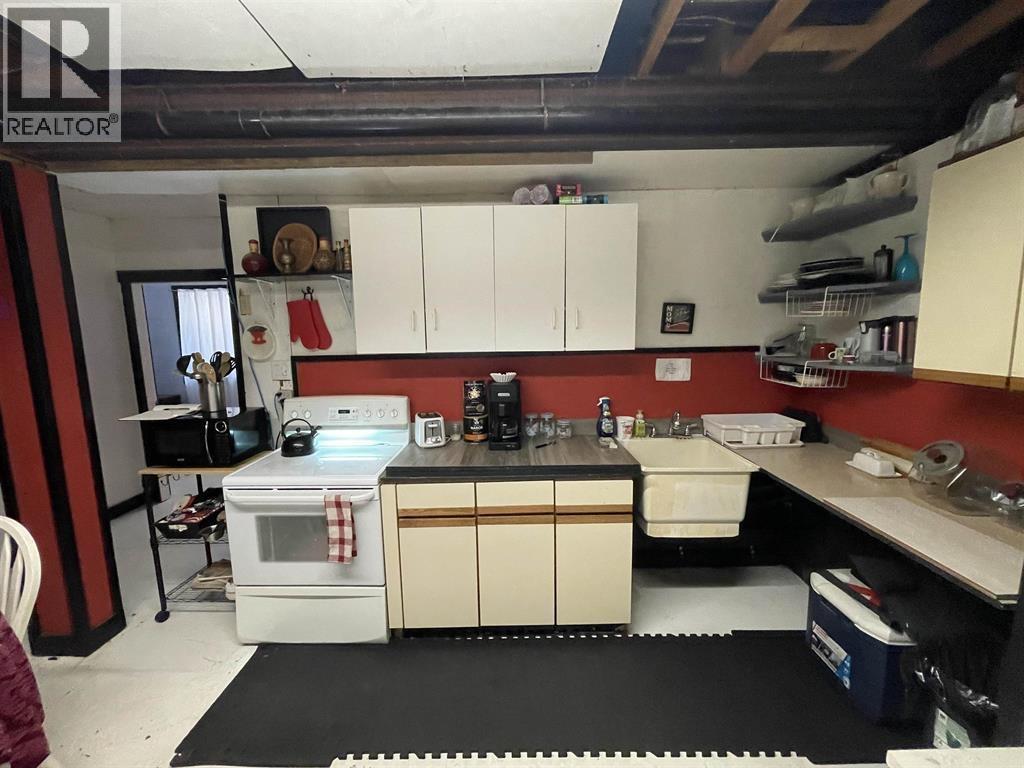 3871 E 16 HIGHWAY - 6