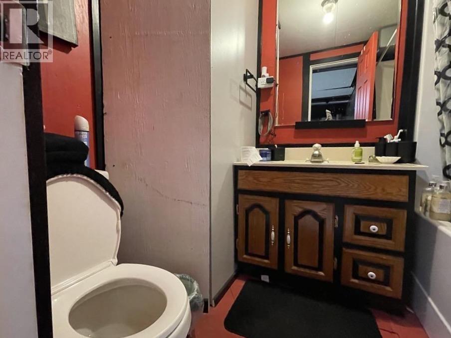 3871 E 16 HIGHWAY - 7