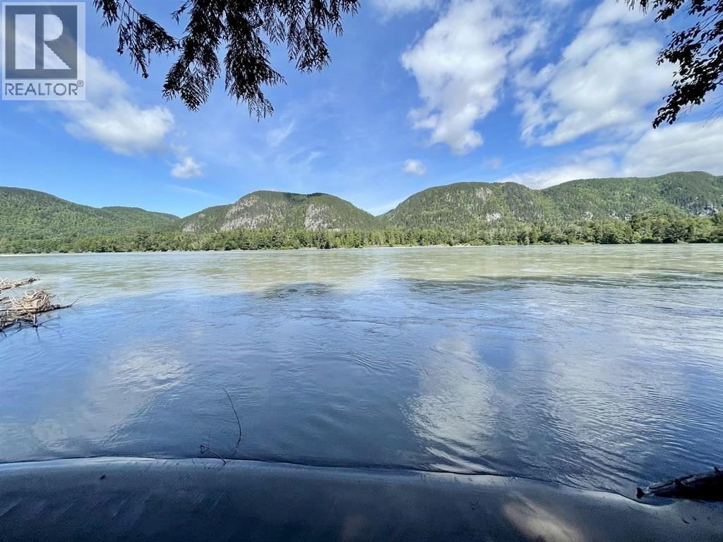 3871 E 16 HIGHWAY - 14