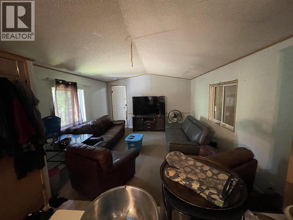 3871 E 16 HIGHWAY - 4