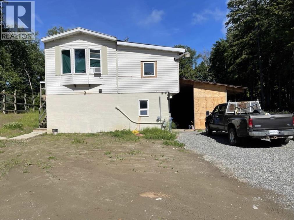 3871 E 16 HIGHWAY - 1