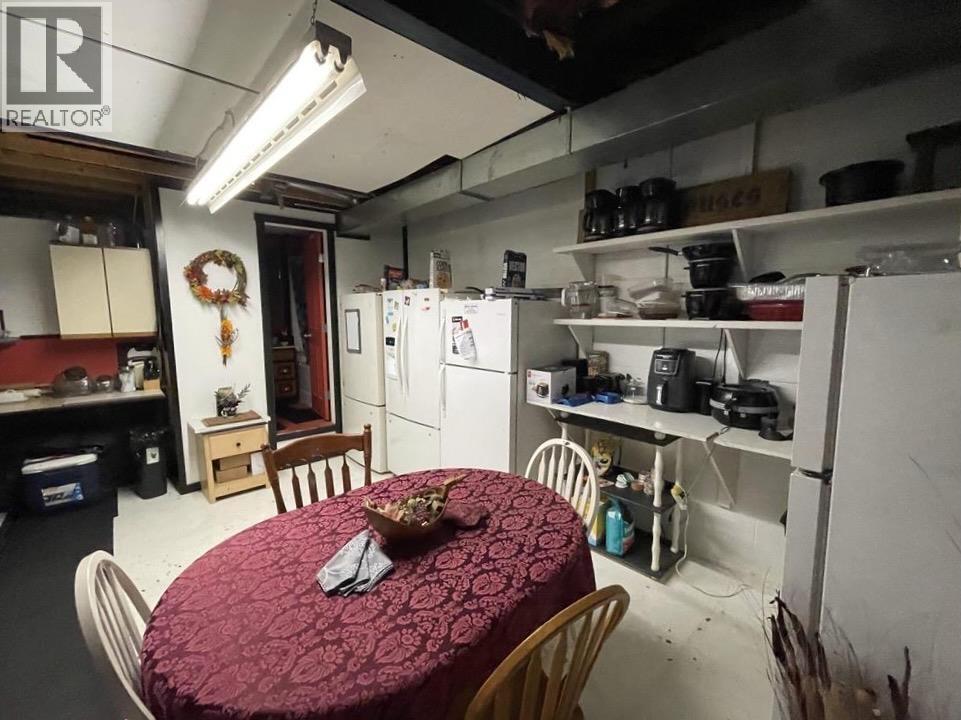 3871 E 16 HIGHWAY - 8