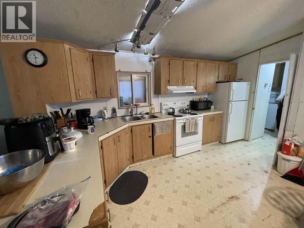3871 E 16 HIGHWAY - 2