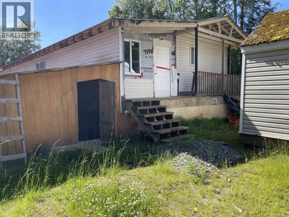 3871 E 16 HIGHWAY - 13