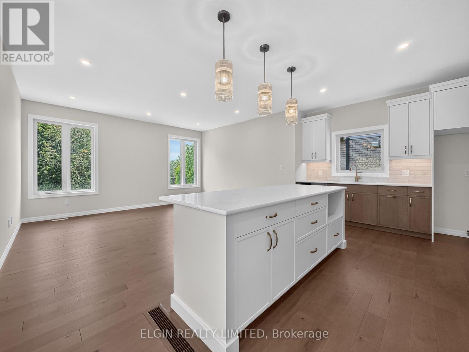 3 FINCH STREET - 10