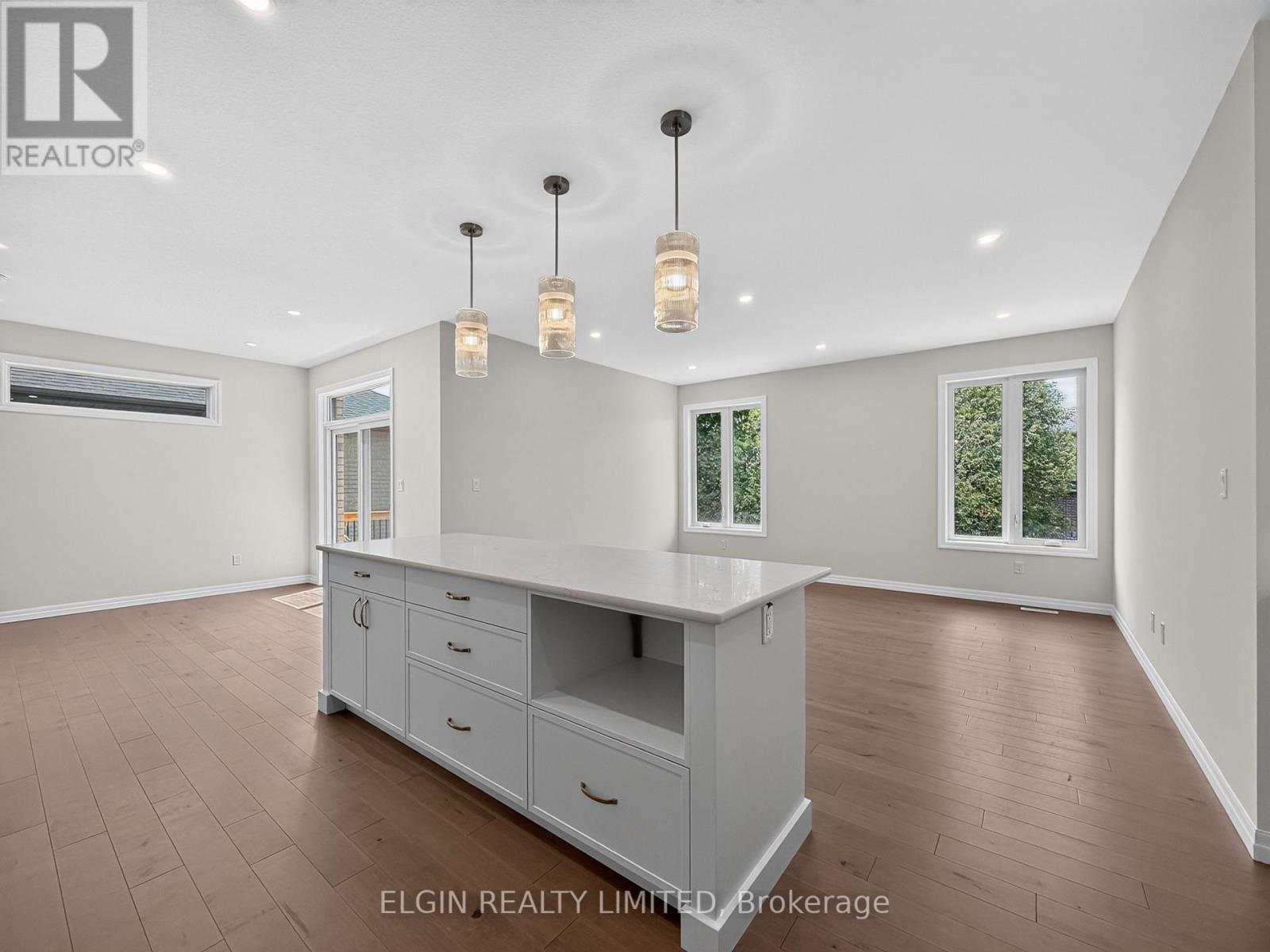 3 FINCH STREET - 11