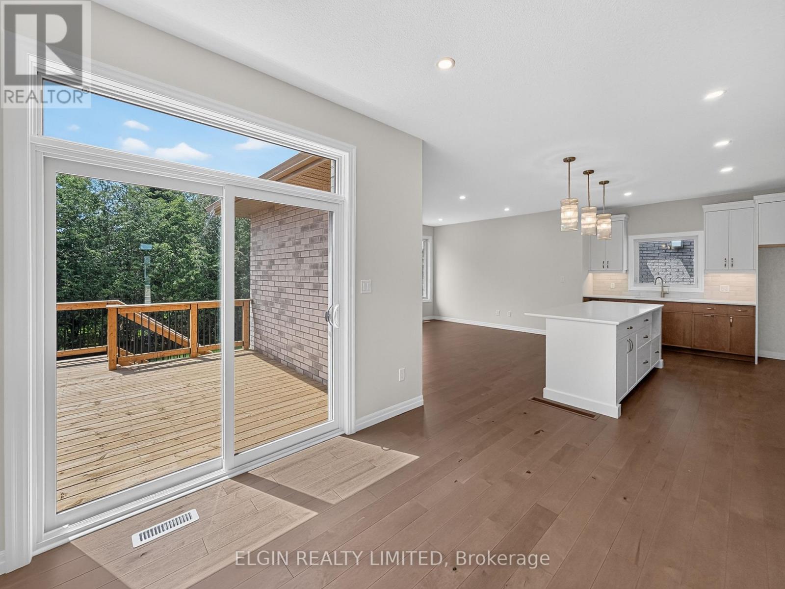 3 FINCH STREET - 12