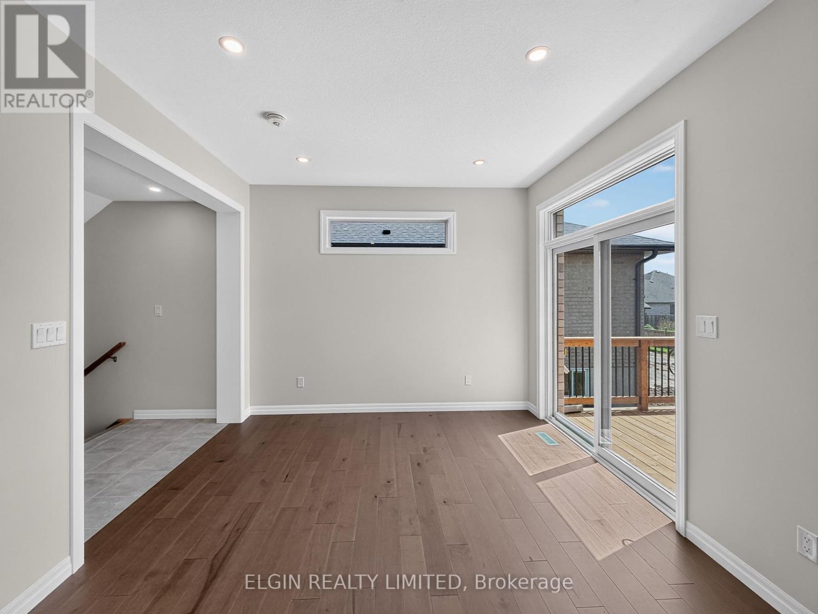3 FINCH STREET - 13