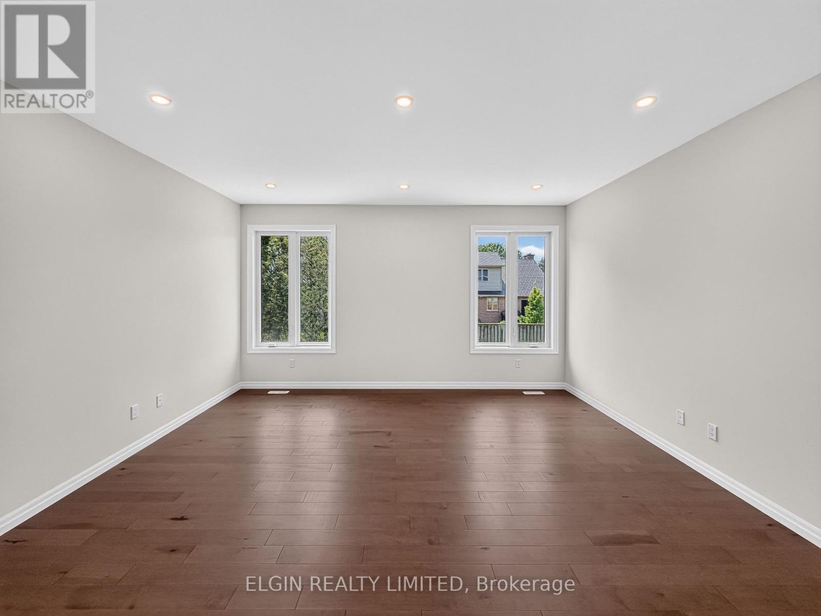 3 FINCH STREET - 14