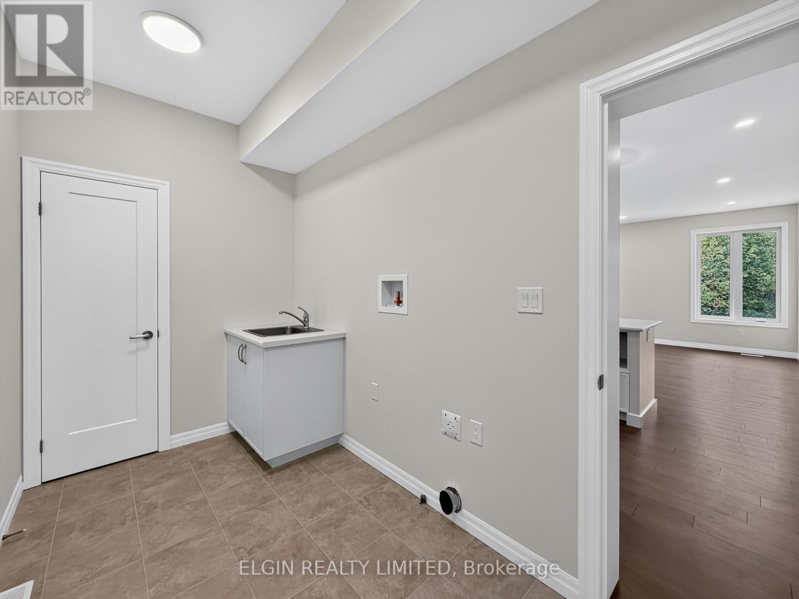 3 FINCH STREET - 15
