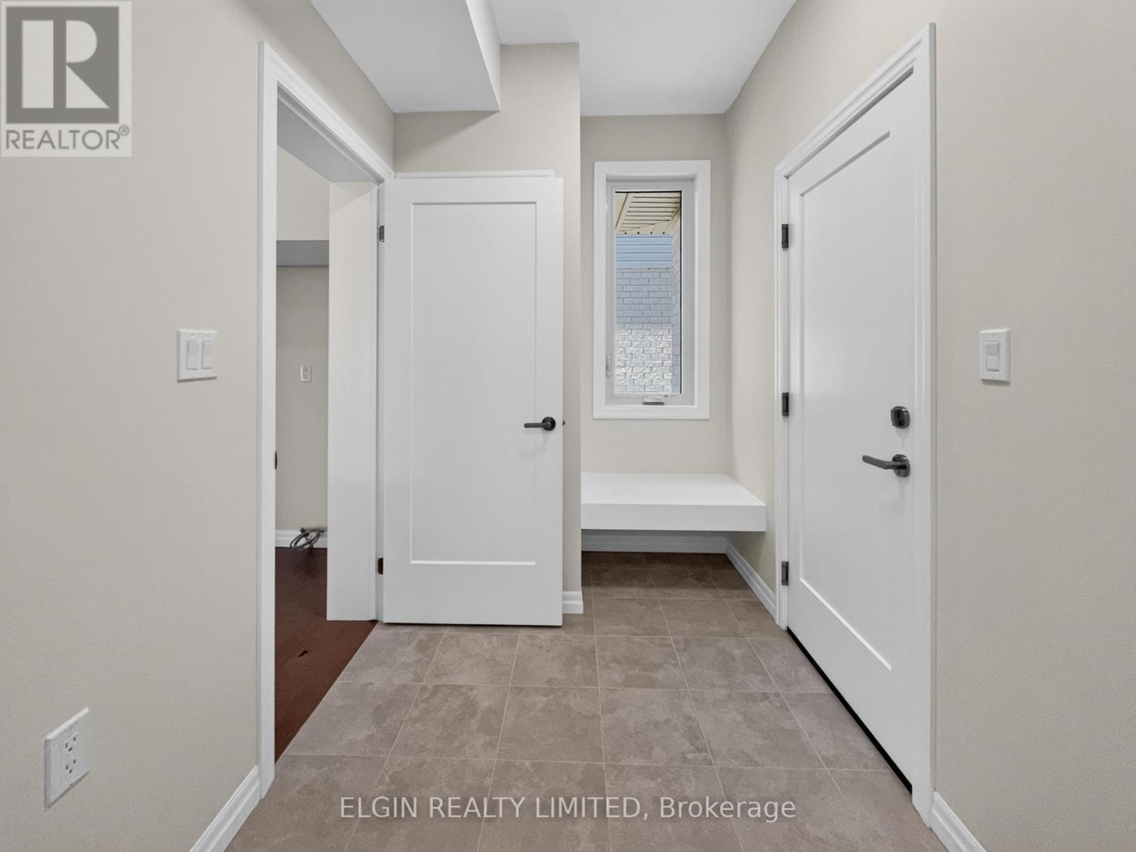 3 FINCH STREET - 16