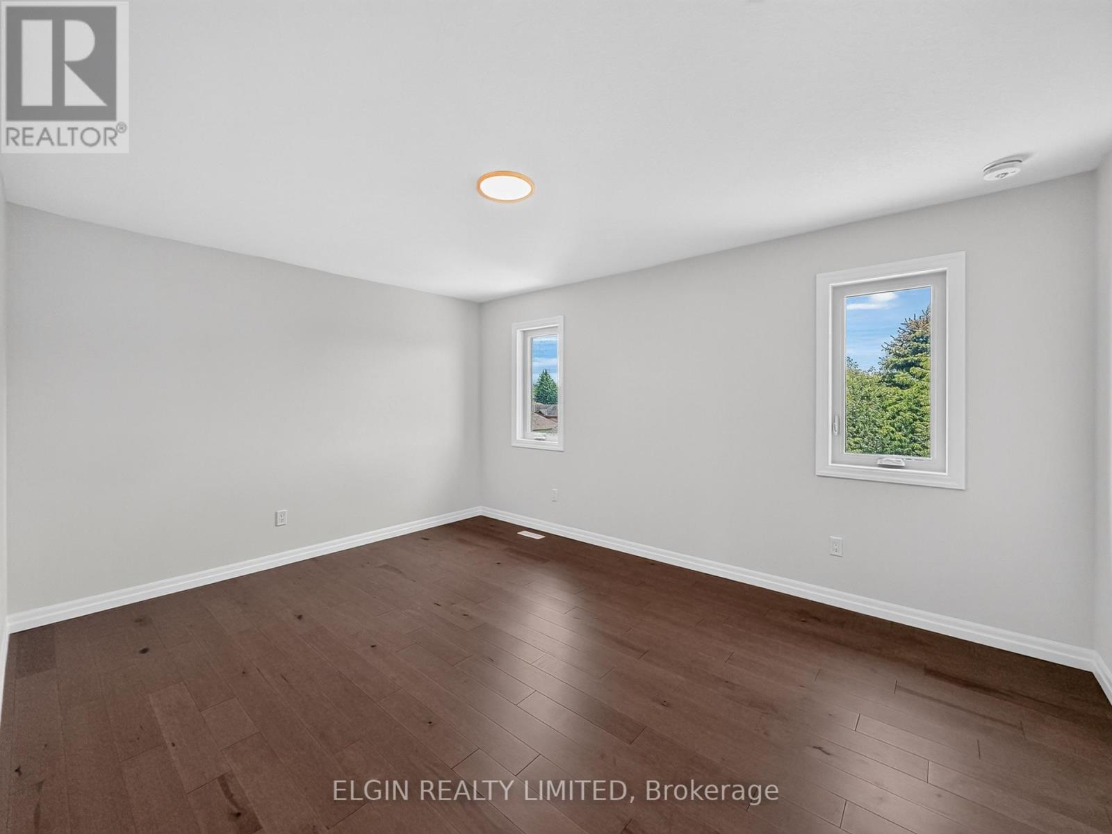 3 FINCH STREET - 17