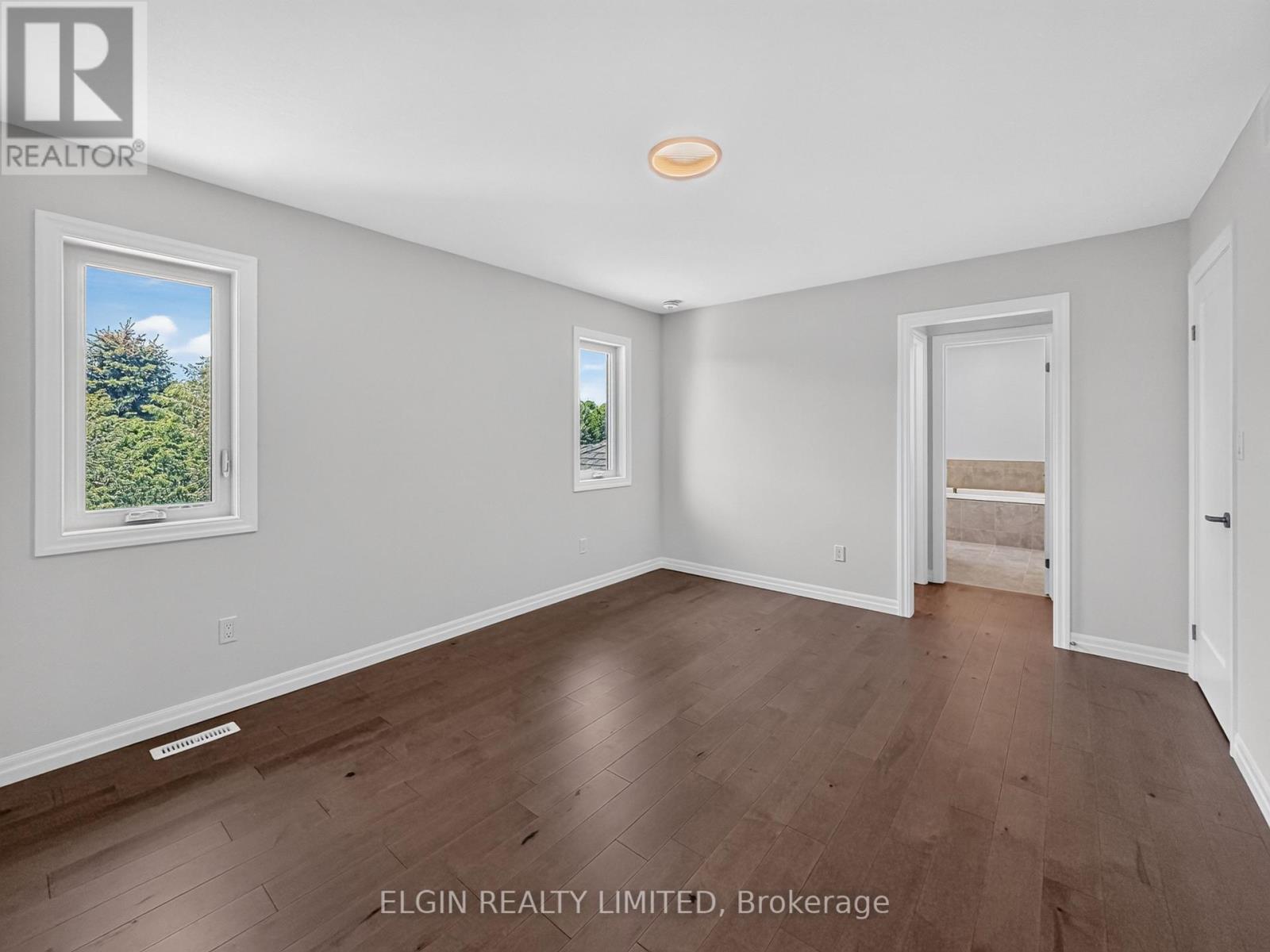 3 FINCH STREET - 18