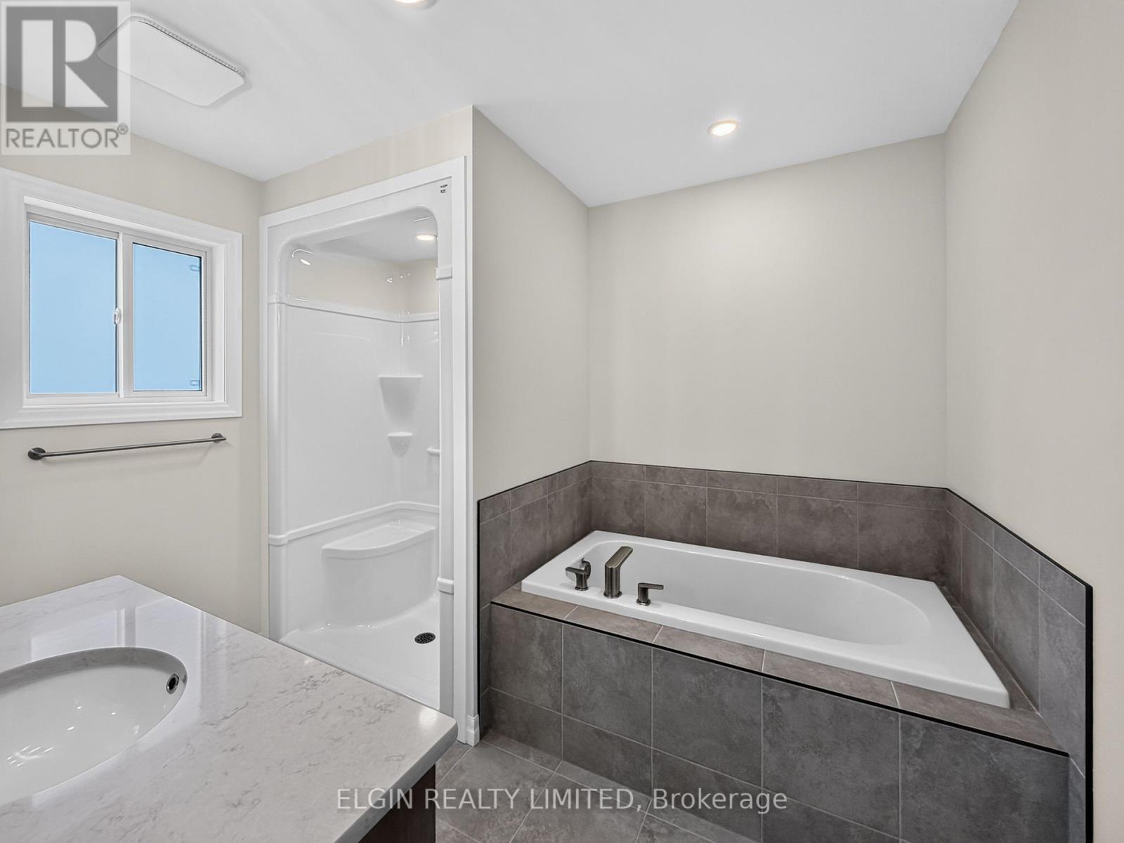 3 FINCH STREET - 19