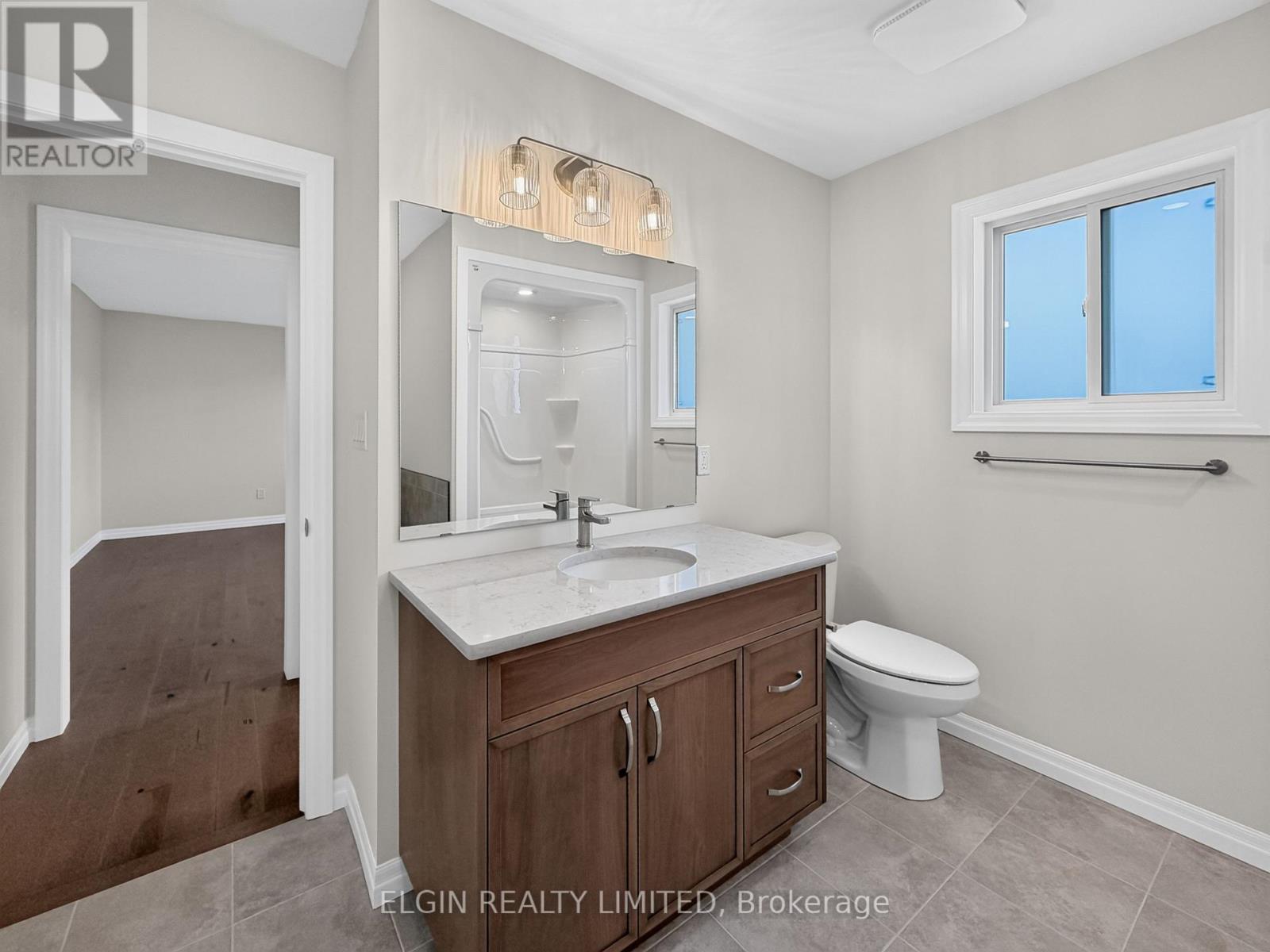3 FINCH STREET - 20