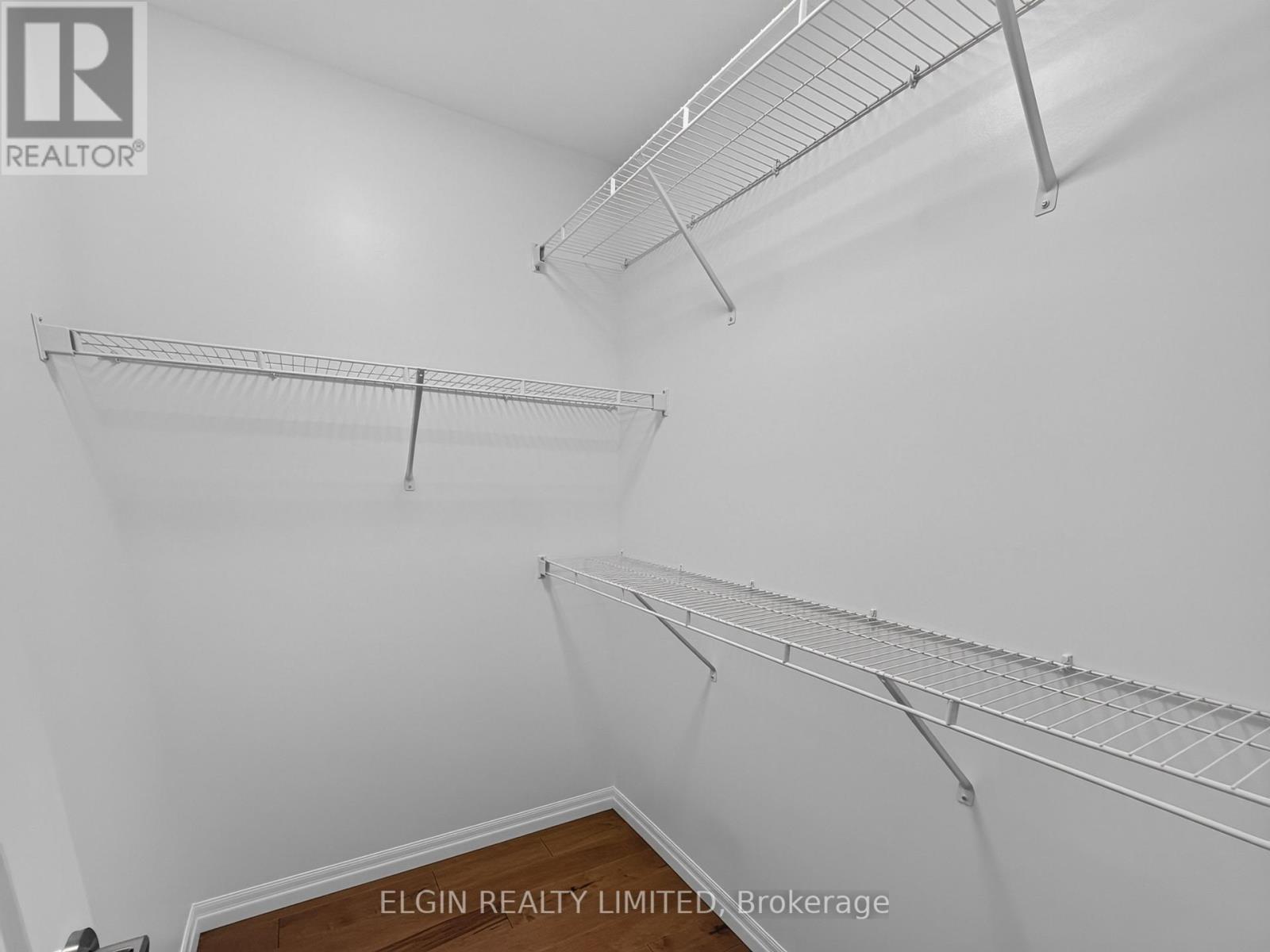 3 FINCH STREET - 21