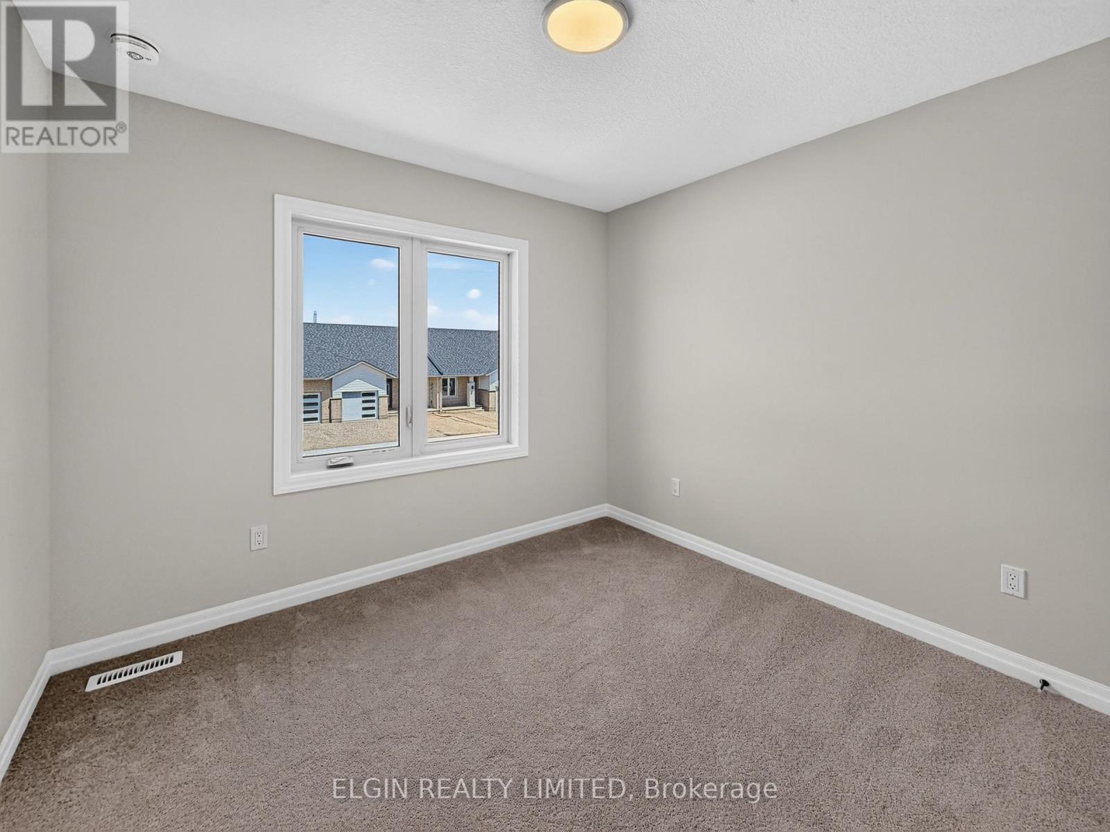 3 FINCH STREET - 22