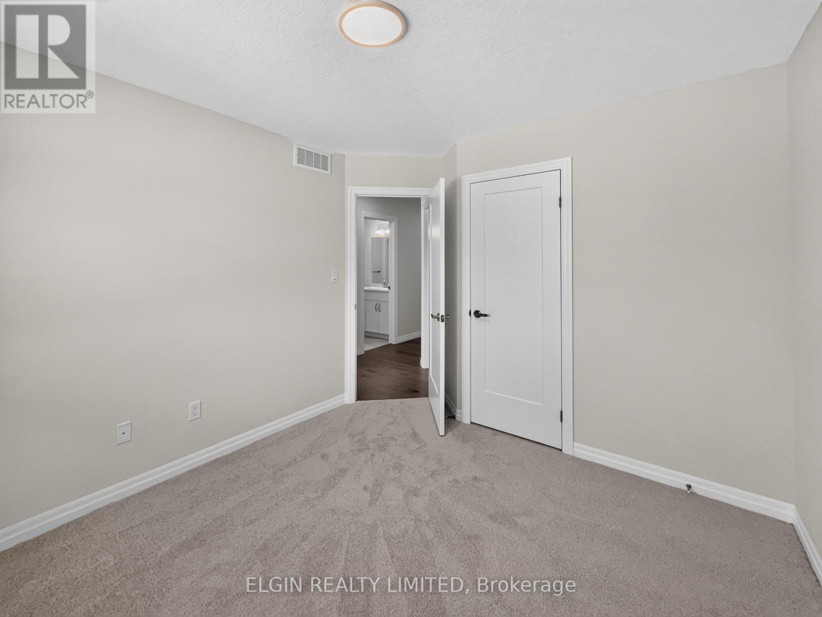 3 FINCH STREET - 23
