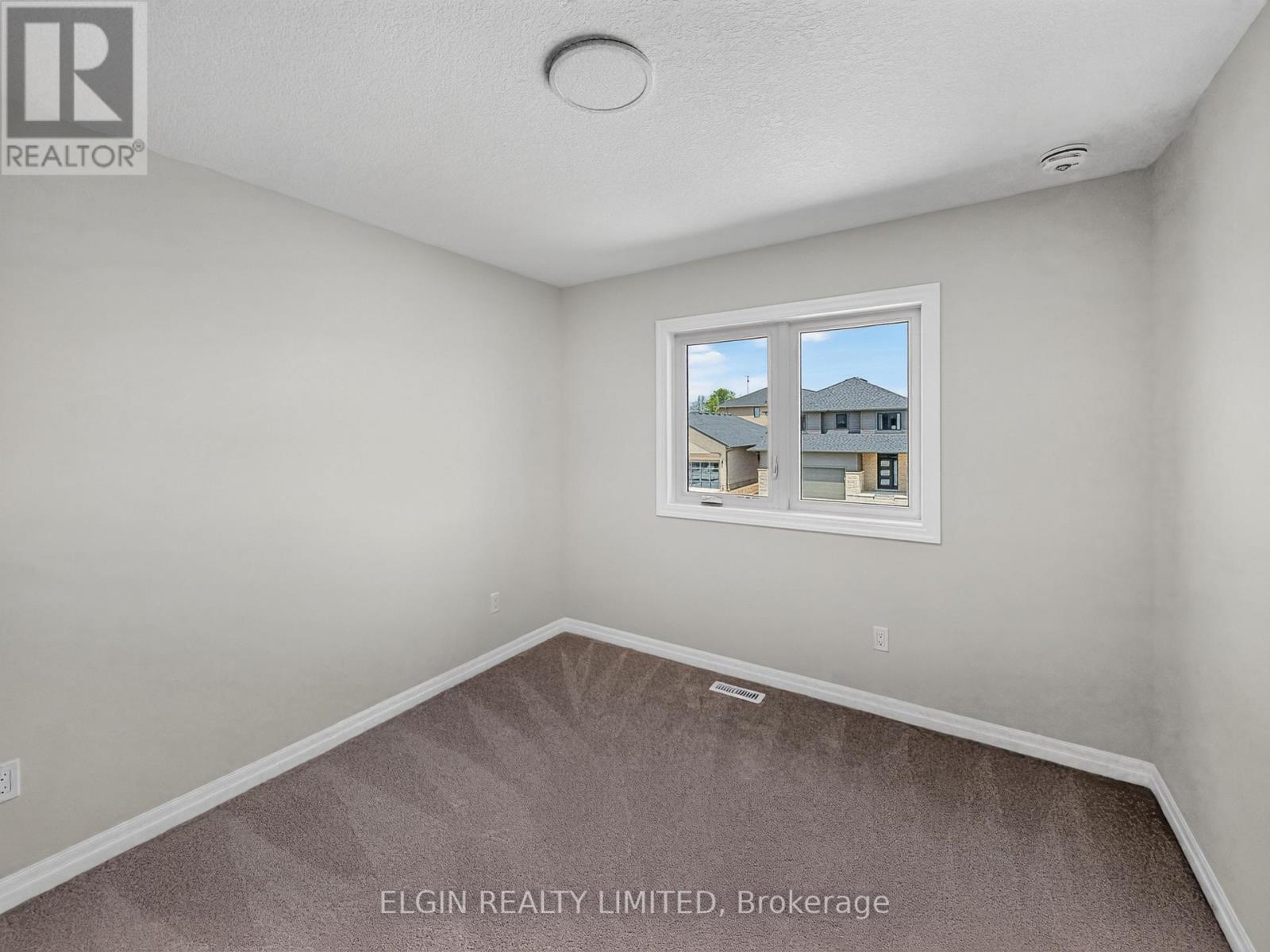 3 FINCH STREET - 24