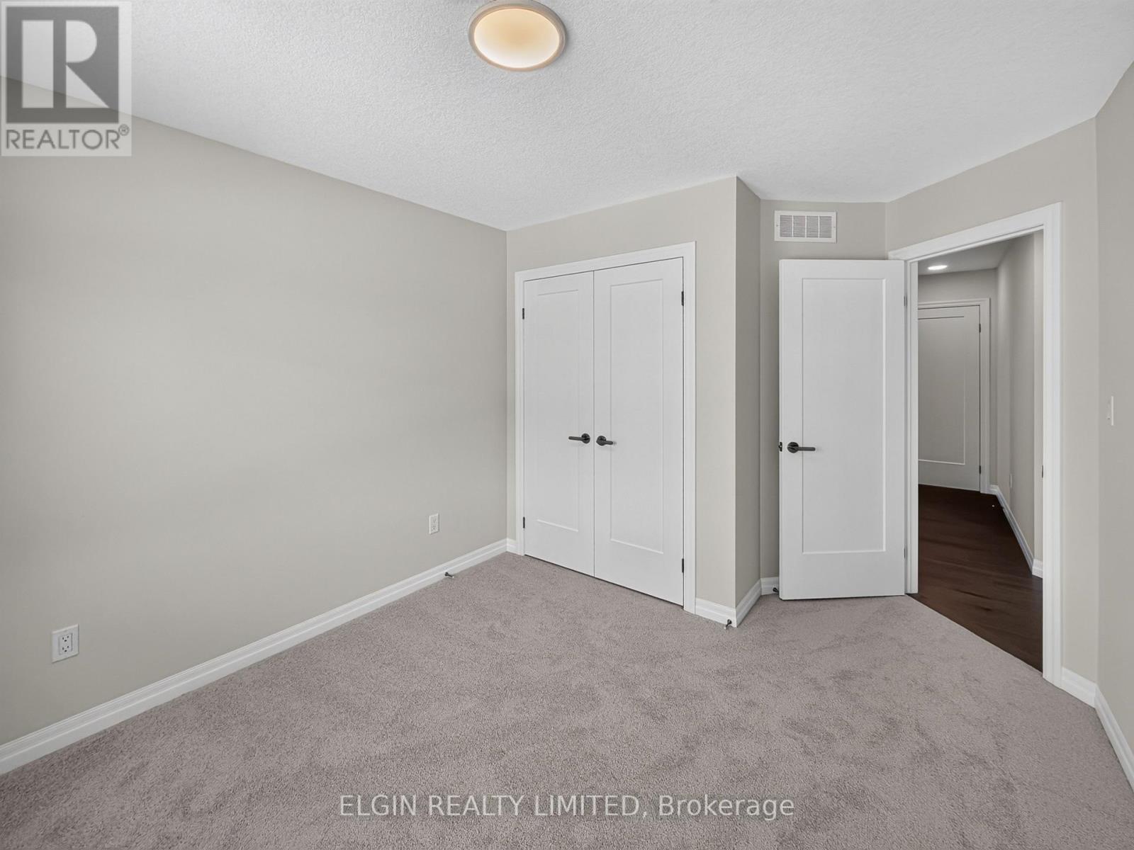 3 FINCH STREET - 25