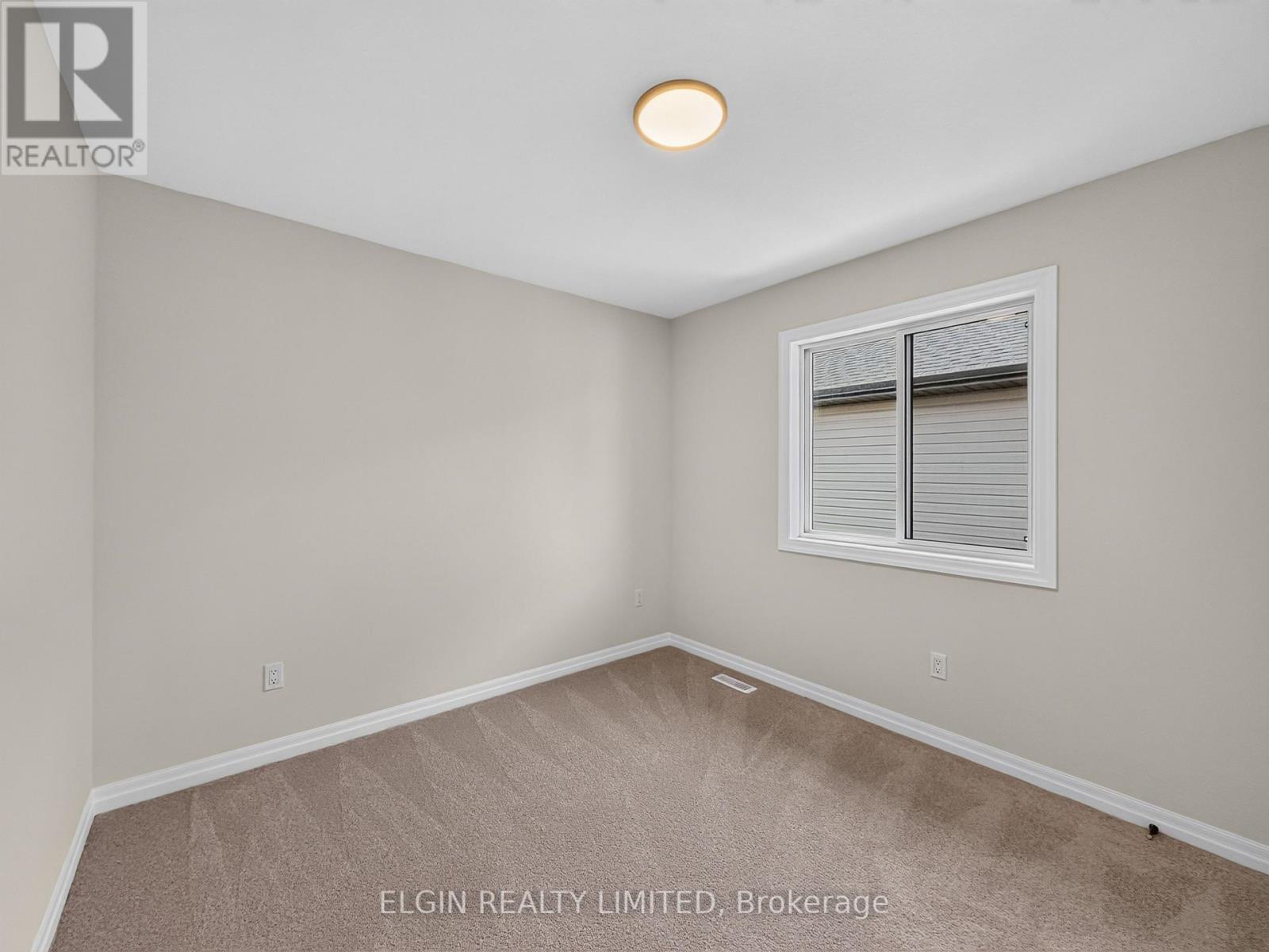 3 FINCH STREET - 26