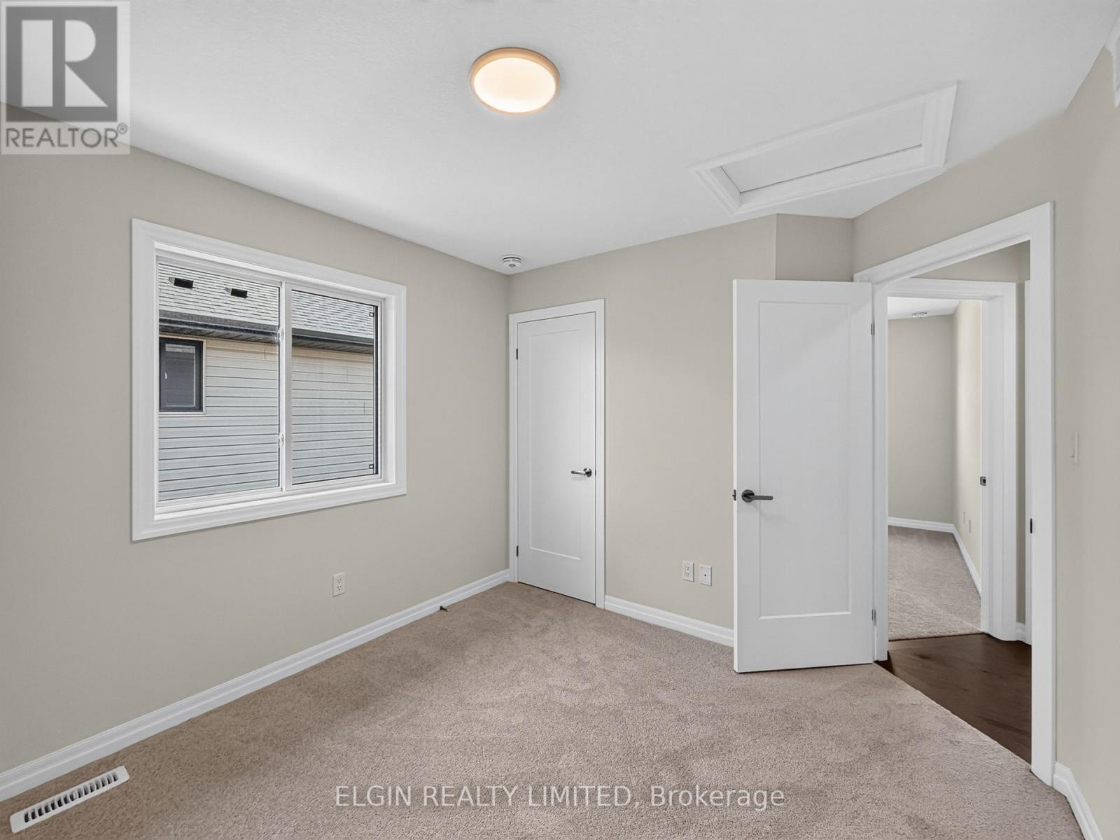 3 FINCH STREET - 27