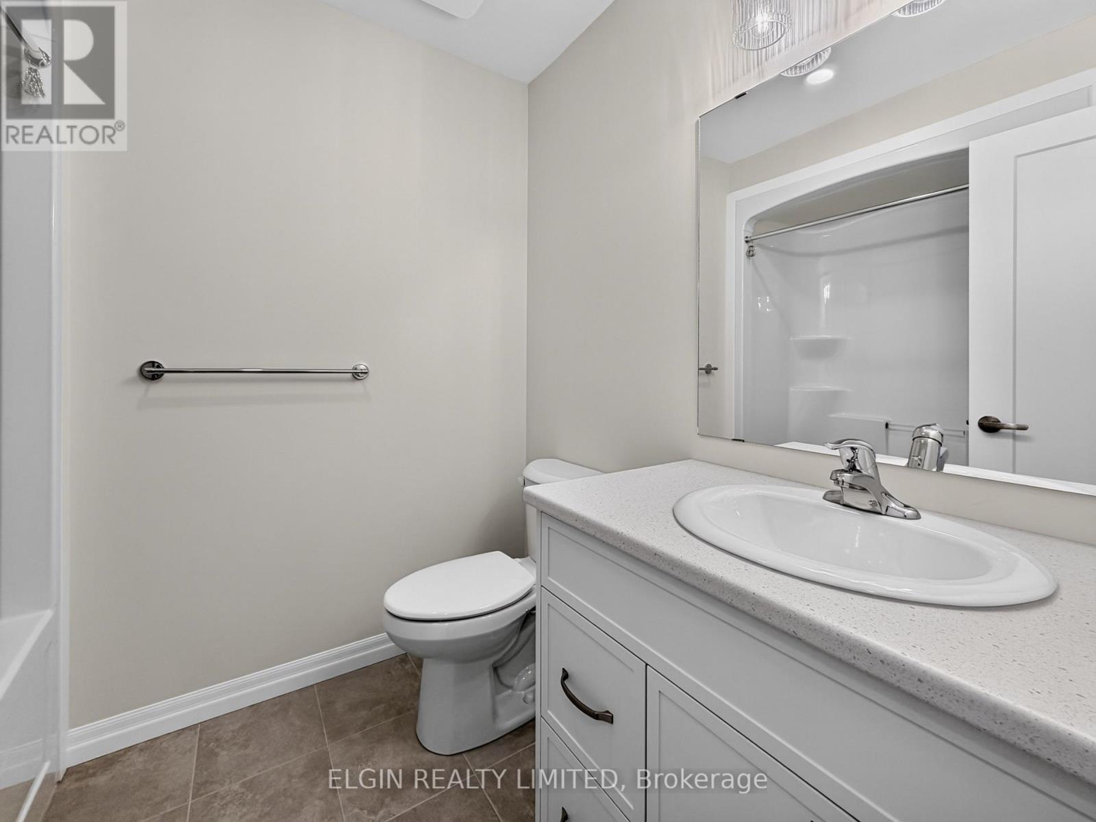 3 FINCH STREET - 28