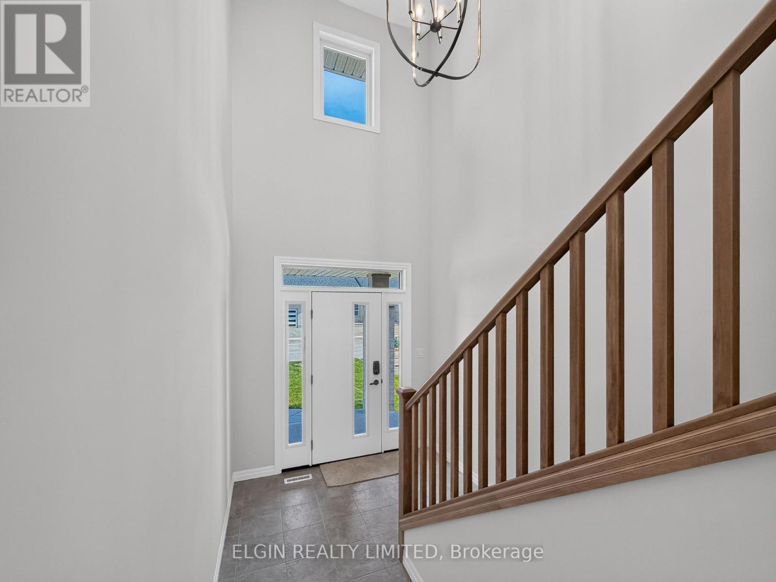 3 FINCH STREET - 3