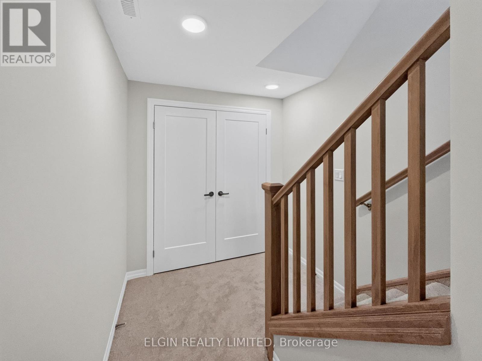 3 FINCH STREET - 30