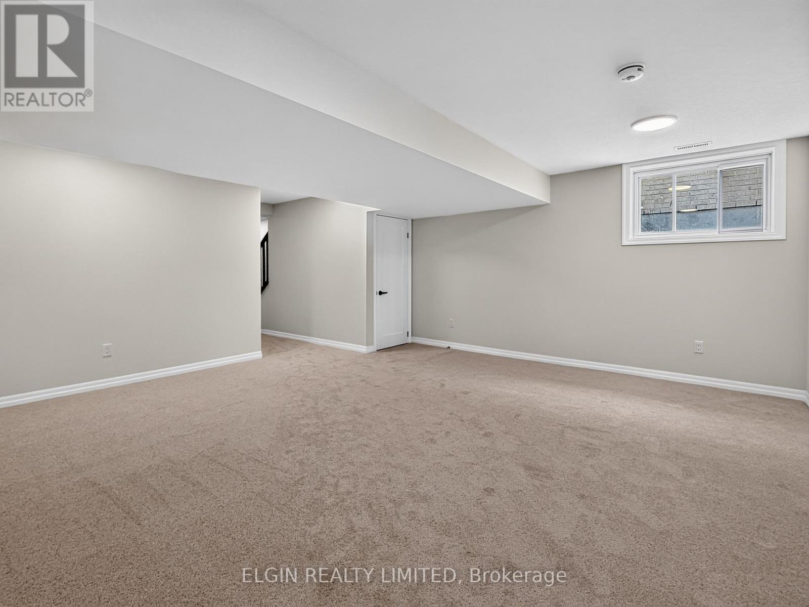3 FINCH STREET - 31