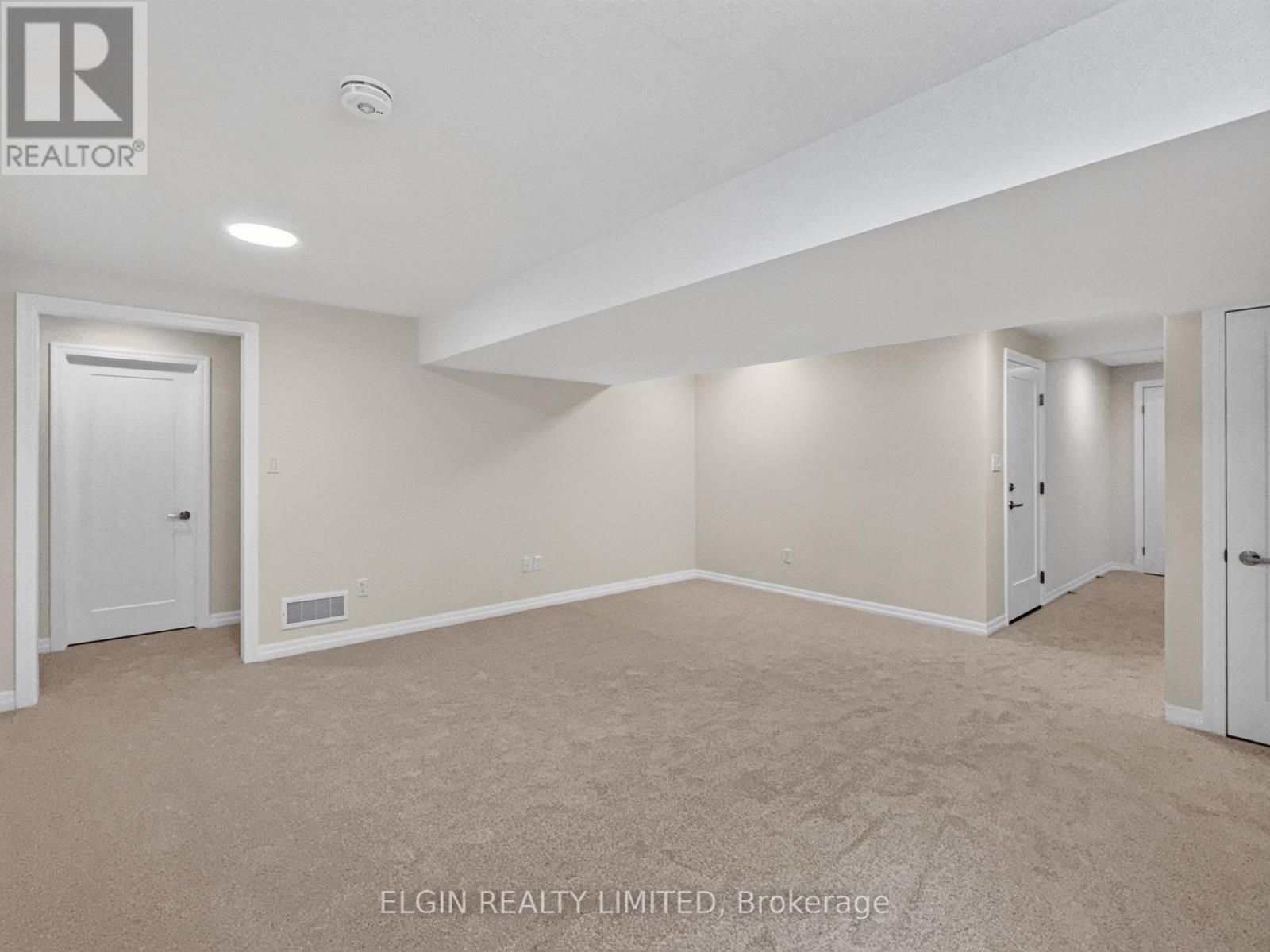 3 FINCH STREET - 32
