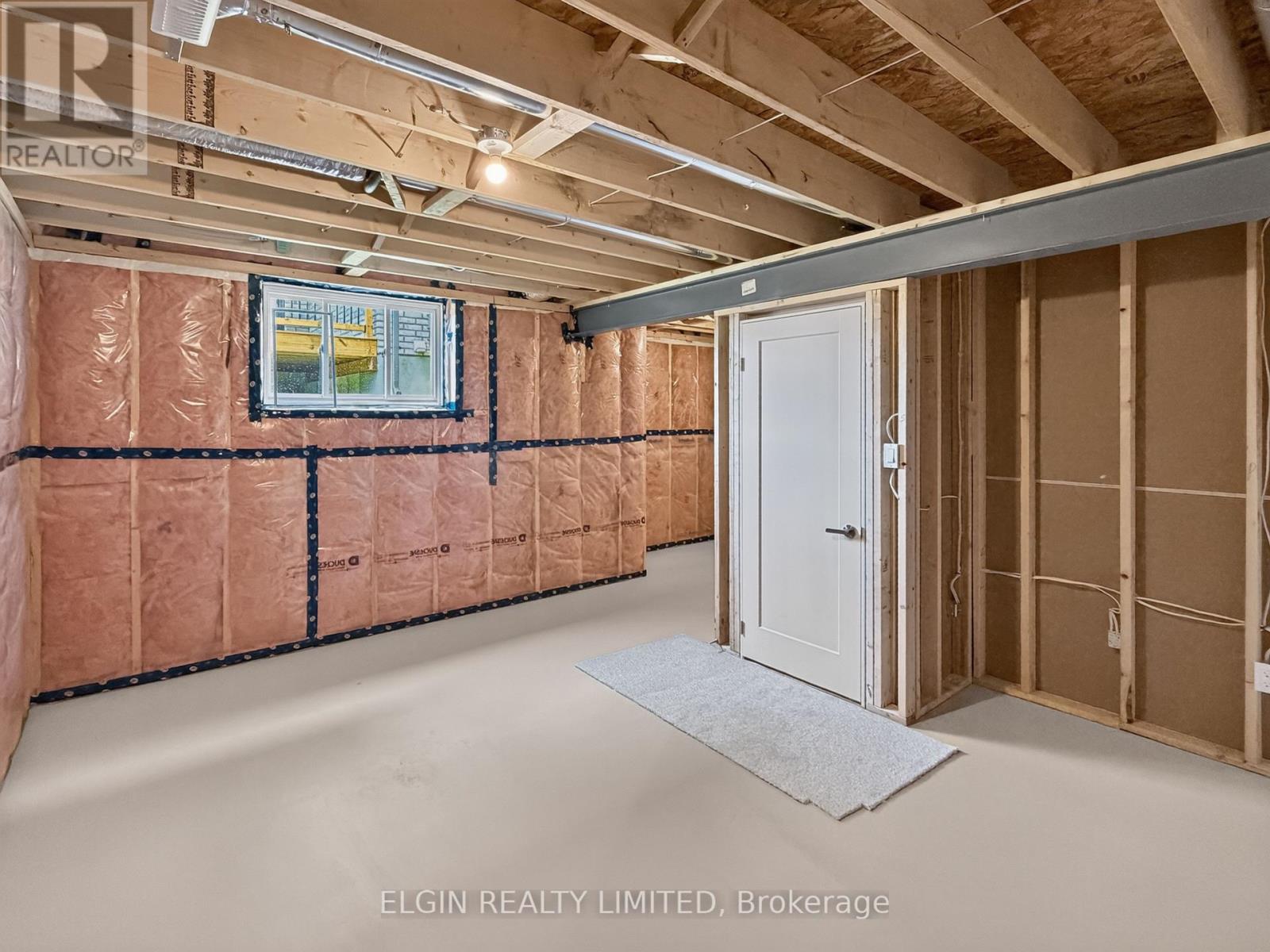 3 FINCH STREET - 35