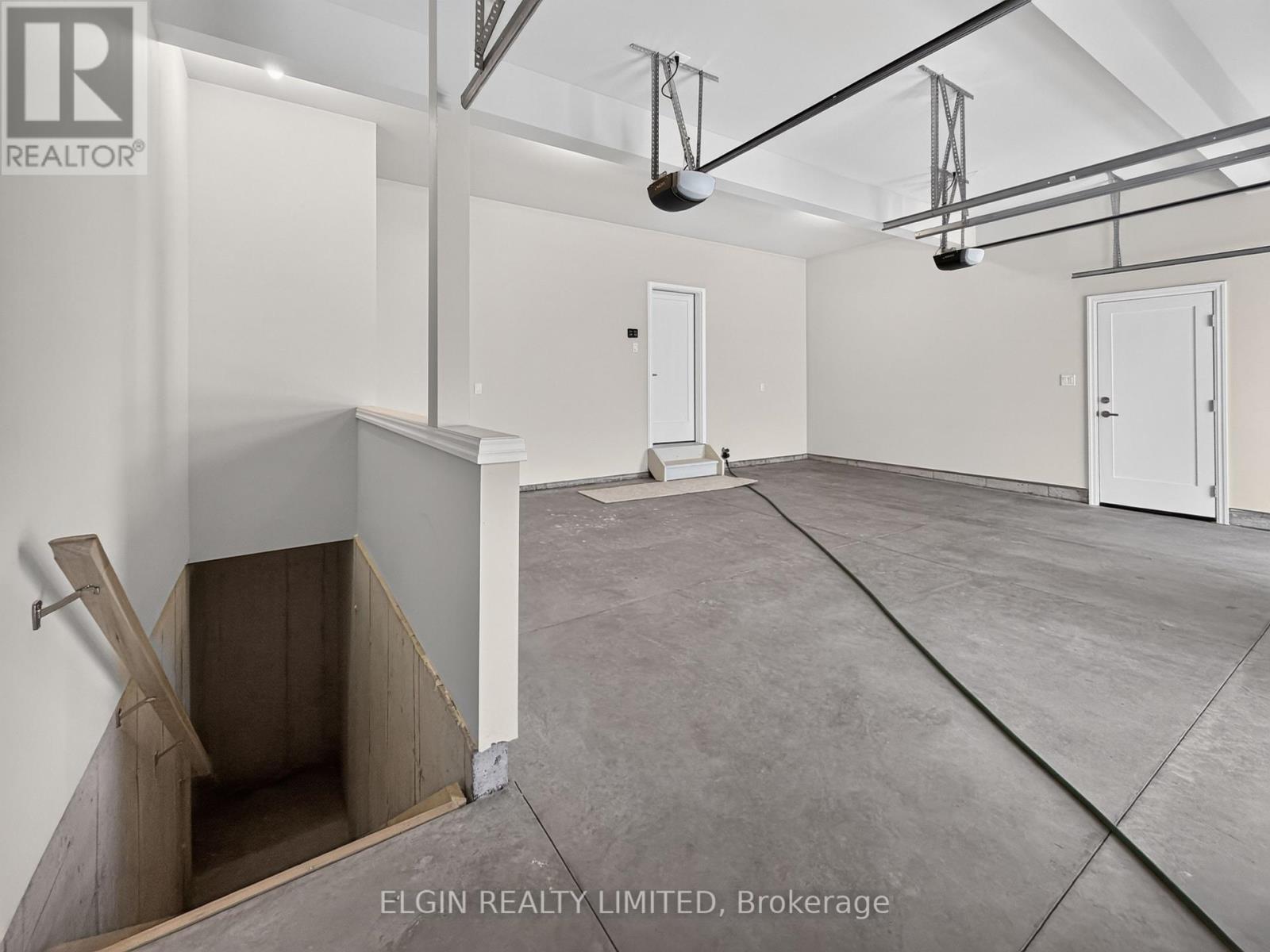 3 FINCH STREET - 37
