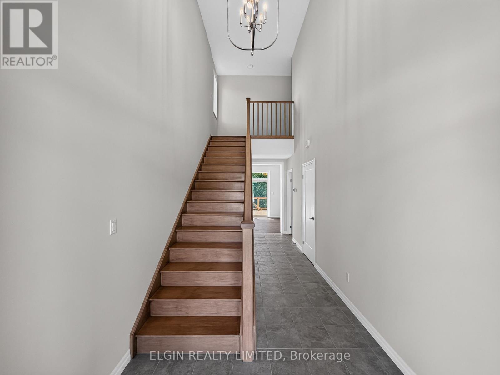 3 FINCH STREET - 4