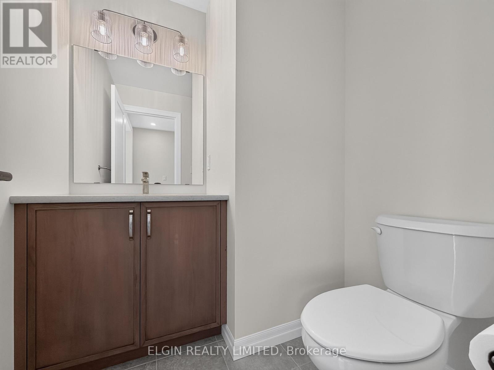3 FINCH STREET - 5