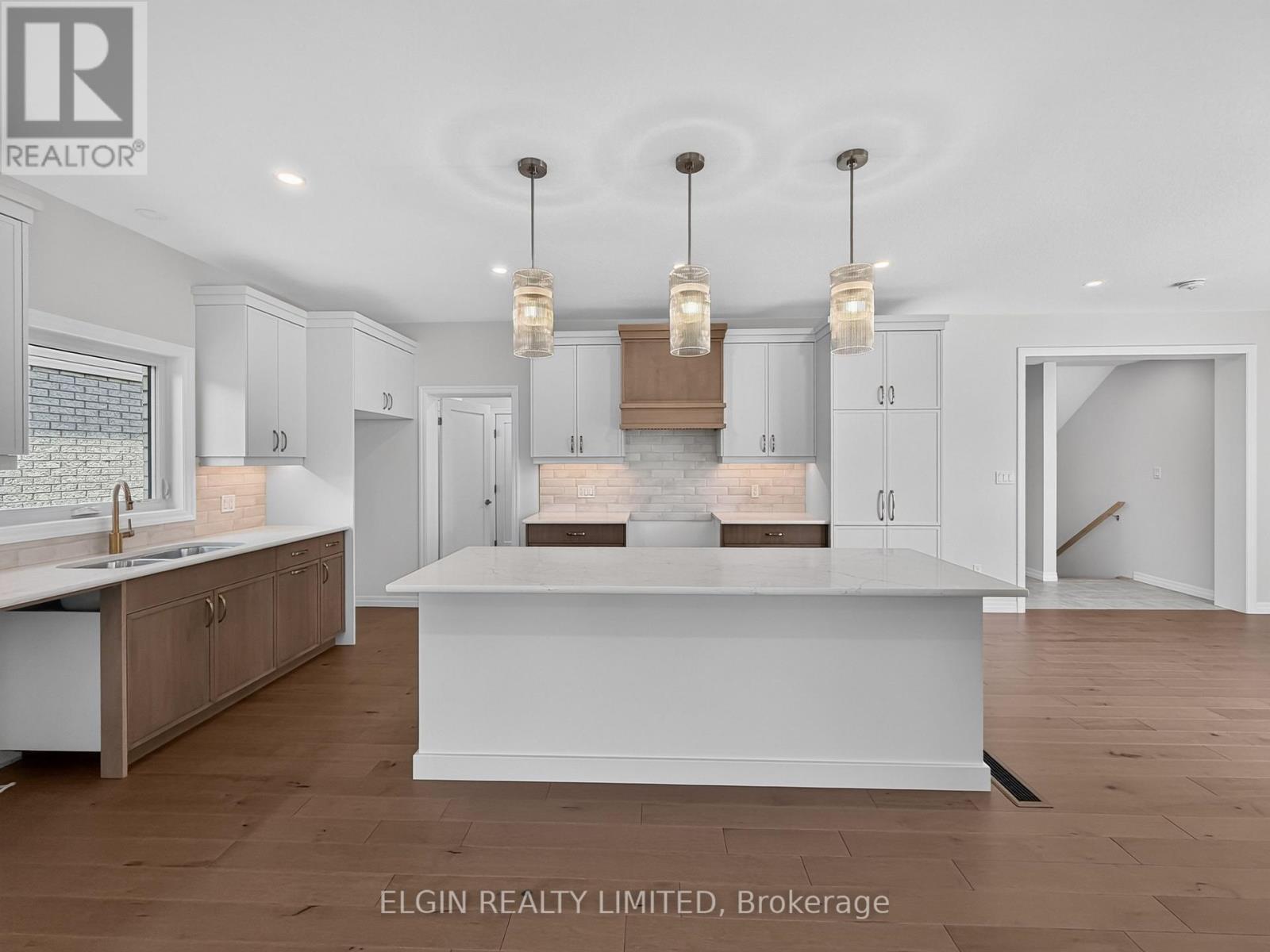 3 FINCH STREET - 6