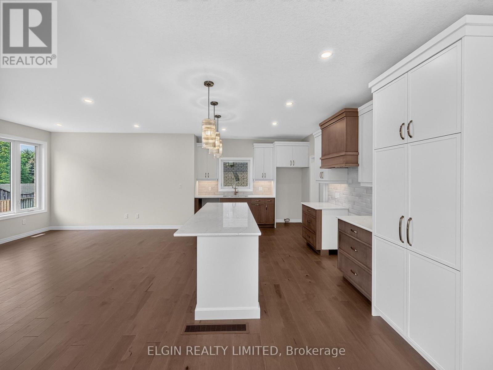 3 FINCH STREET - 7