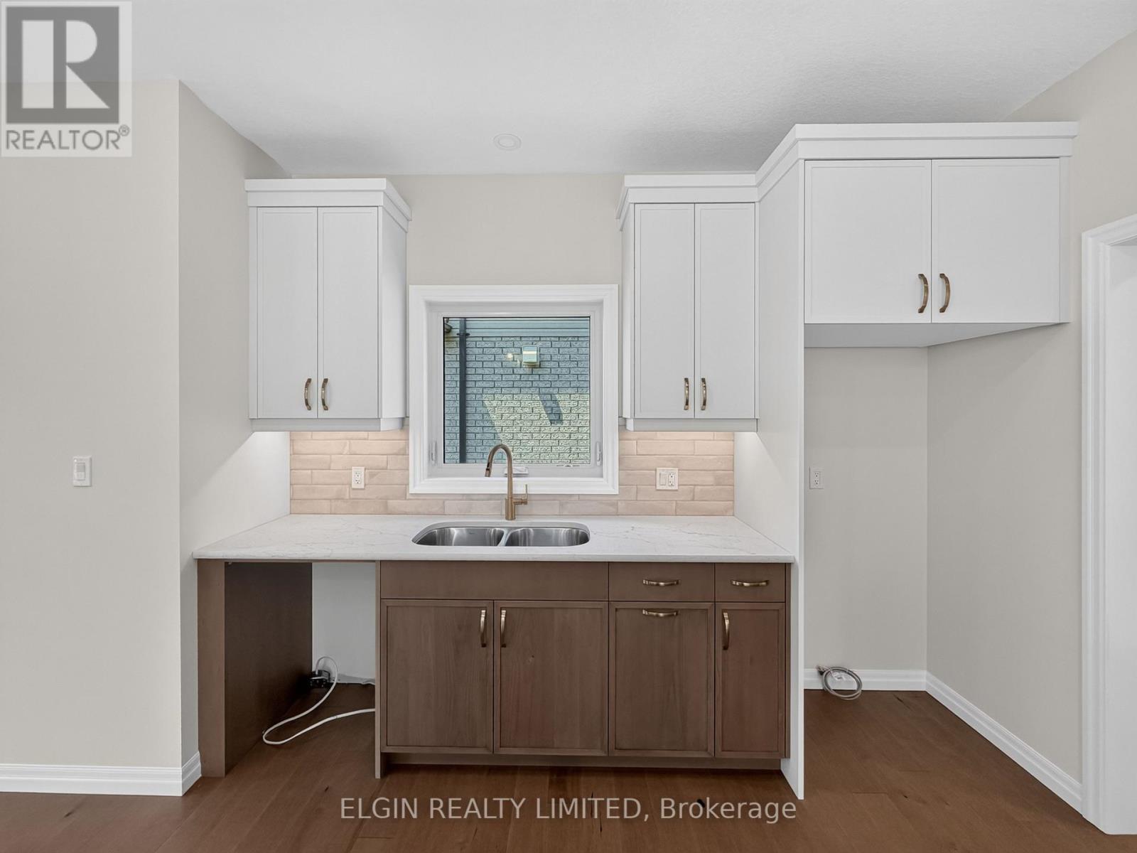 3 FINCH STREET - 9