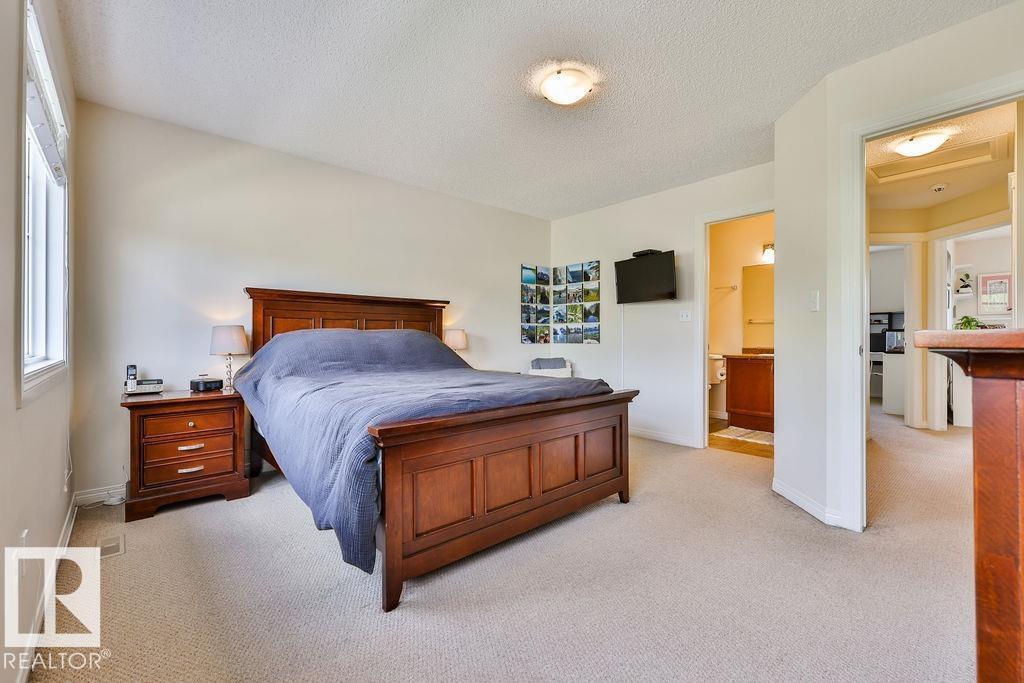 8760 STEIN LN NW — photo 10