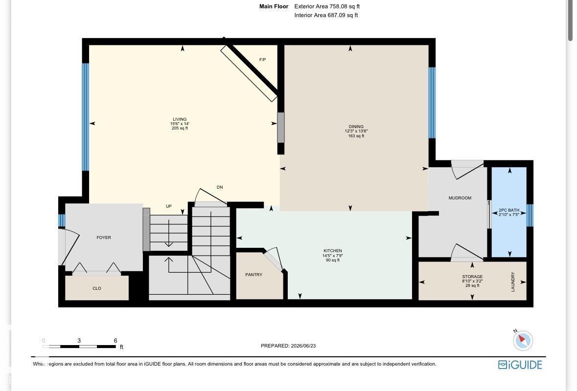 8760 STEIN LN NW — photo 28