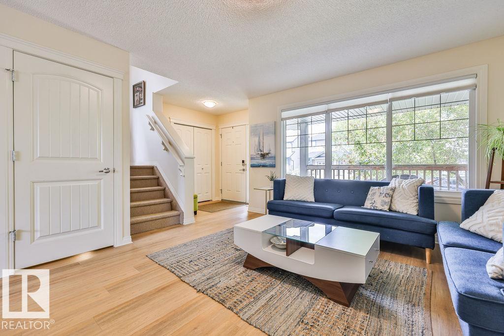 8760 STEIN LN NW - photo 3