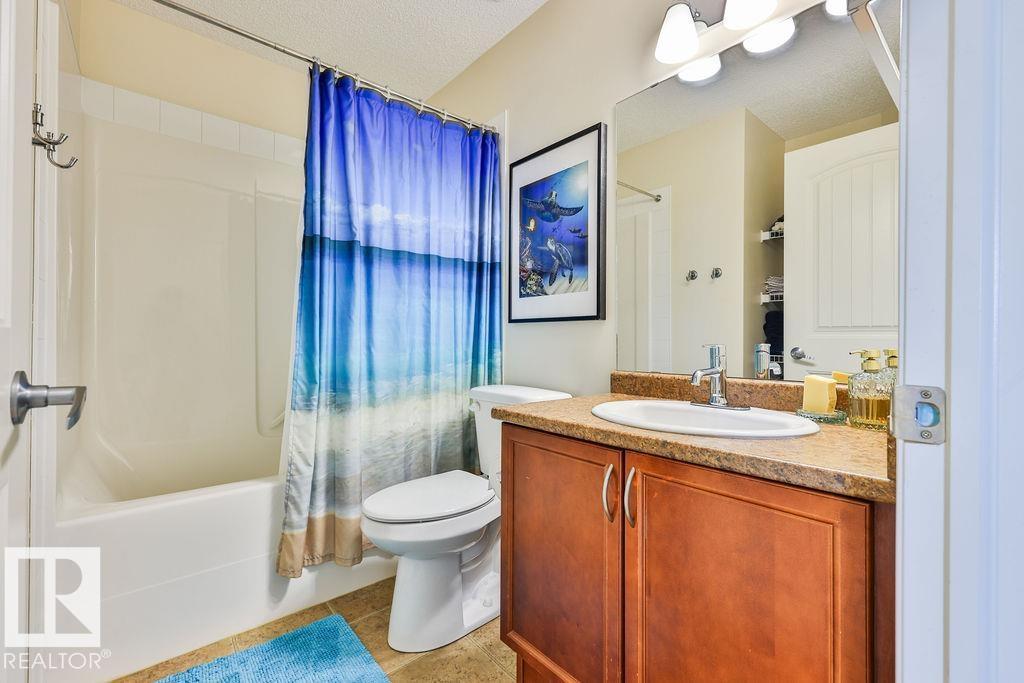 8760 STEIN LN NW — photo 14