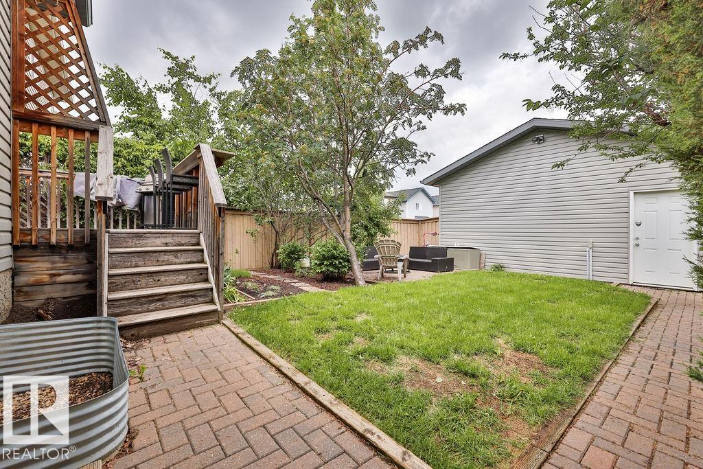 8760 STEIN LN NW — photo 22