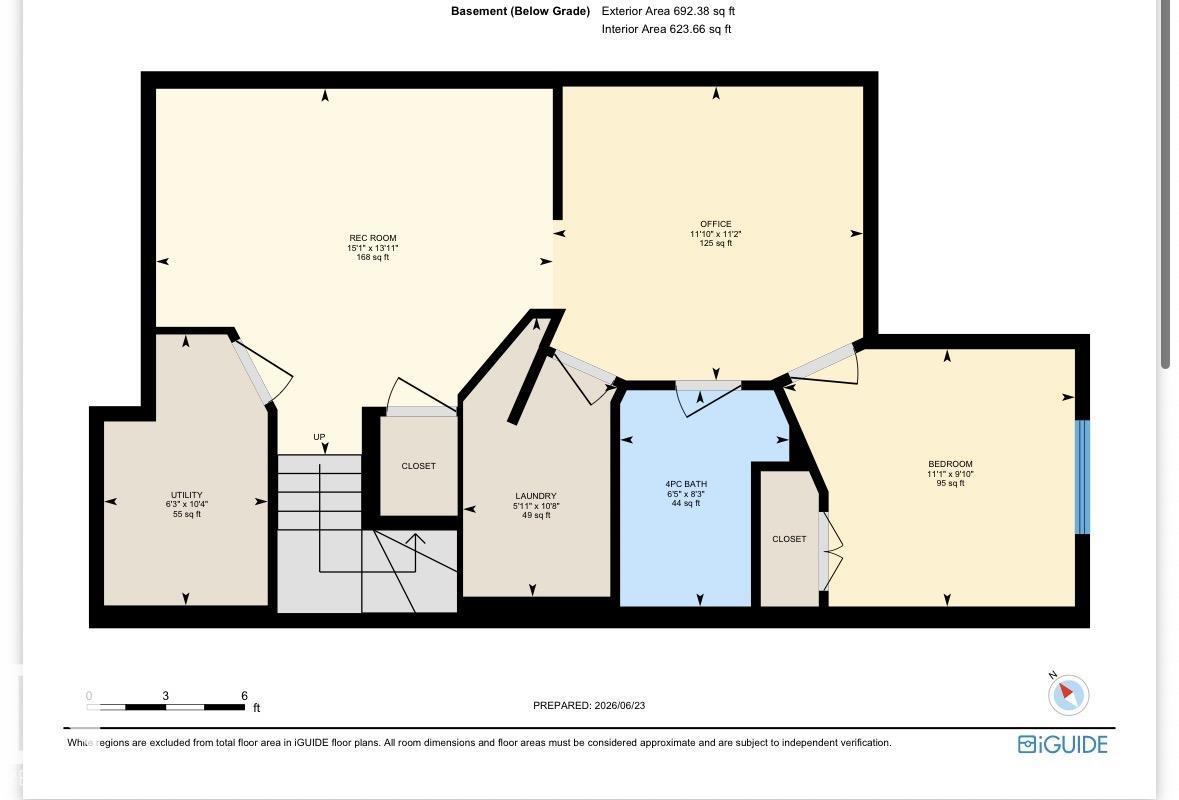 8760 STEIN LN NW — photo 30