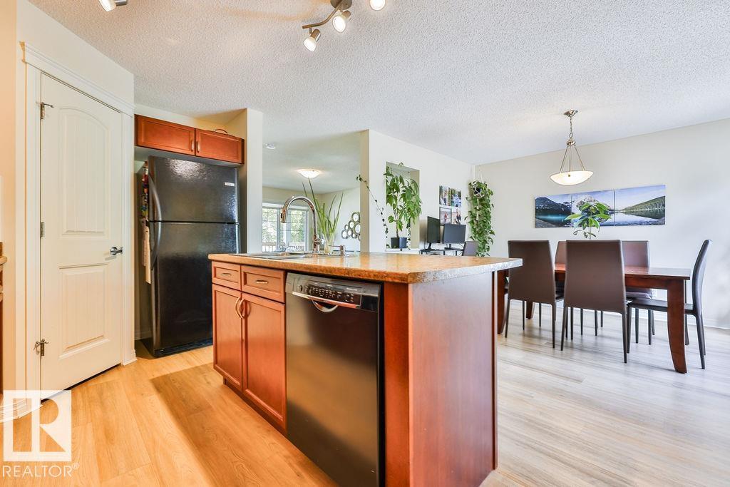 8760 STEIN LN NW — photo 6