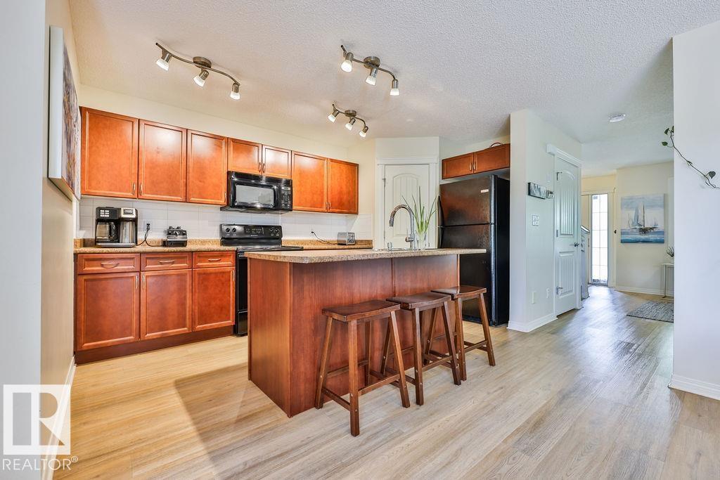 8760 STEIN LN NW - photo 5