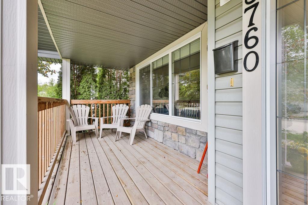 8760 STEIN LN NW — photo 25