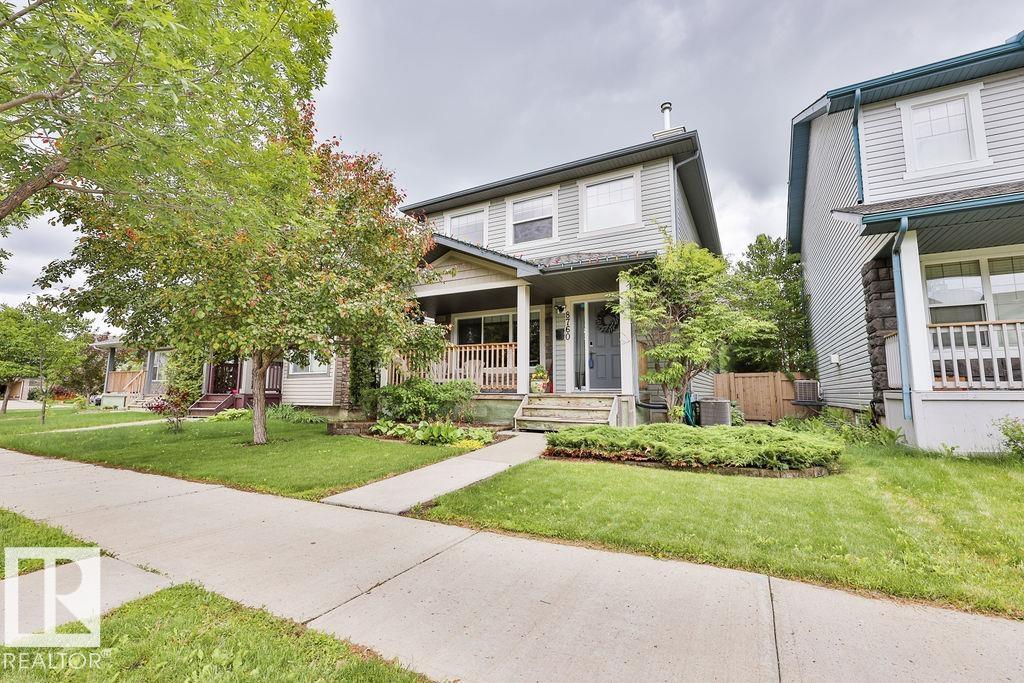 8760 STEIN LN NW — photo 26