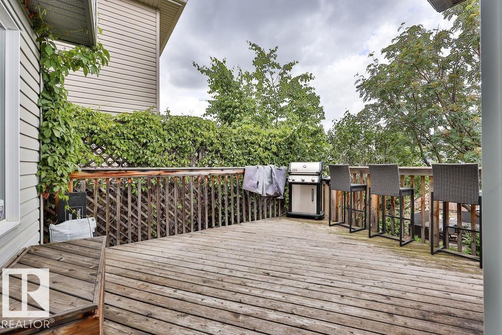 8760 STEIN LN NW — photo 21