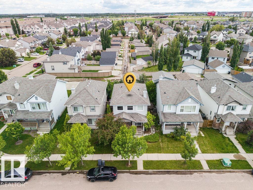 8760 STEIN LN NW — photo 20
